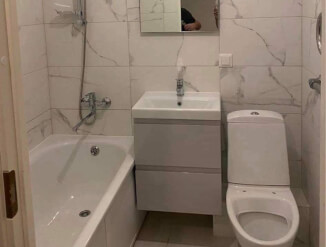 Мастер с руками и опытом.  Мелкий ремонт в квартире.