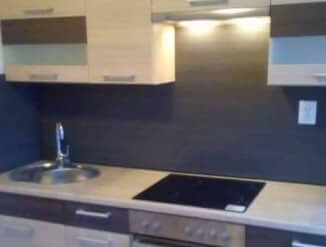 Решили сделать ремонт в квартире?  Есть интересная задача?