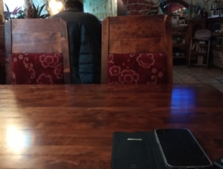 Много телеканалов с разнообразной тематикой и на любой вкус