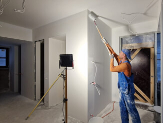 TEEME KODU KAUNIKS!  СДЕЛАЕМ ДОМ КРАСИВЫМ!