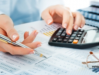 Услуги бухгалтера по выгодным ценам.