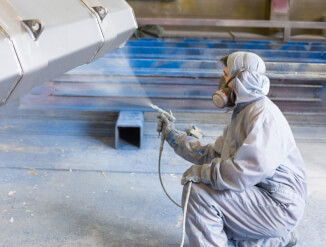 Маляра-Металлоконструкции