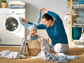 Ремонт стиральных, посудомоечных, сушильных  машин на дому