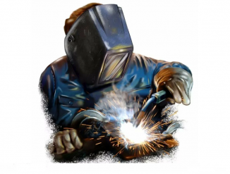 Сварщики, Слесаря-Сборщики, Маляра, Пескаструйщики в Таллин.