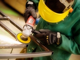 Слесаря-Сборщики