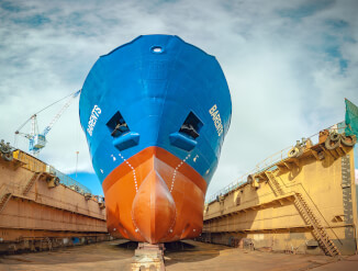 Помощник электрика по ремонту и техническому обслуживанию