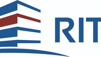 Предлагаем работу квалифицированным  строителям в Финляндии!