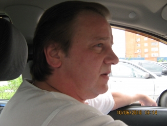 Арендую или куплю готовый бизнес в Эстонии!