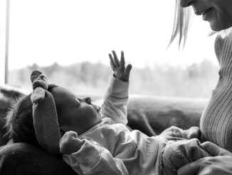 Ищу помощника для поиска клиентов