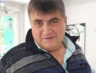 Требуется сотрудник