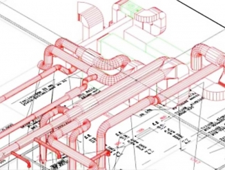 Kate Pepinova -Design of engineering systems