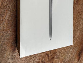 Продам MacBook Air m1