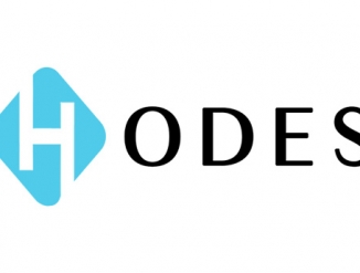 Нужны срочно сварщики в г.Пори!