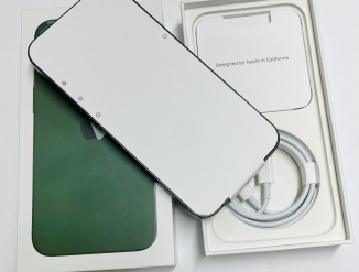 original iPhone 14pro,14promax,13pro factory Unlocked