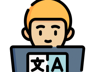 Переводчик эстонского языка