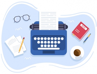 Копирайтер