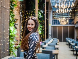 Ведение аккаунтов и продвижение в соцсетях