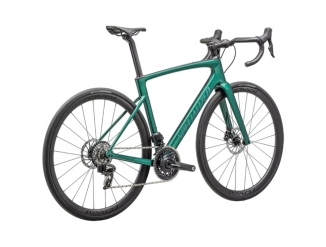 2024 Specialized Roubaix SL8 Pro Road Bike | DreamBikeShop