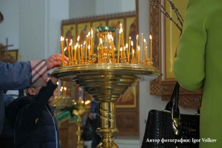 Собор Св. Александра Невского