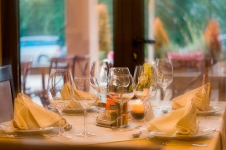 Elsa Nõmme jaamarestoran