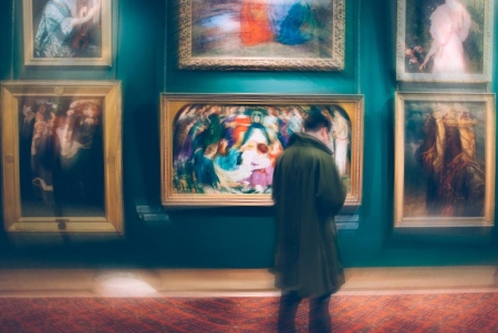 Тартурский падающий дом