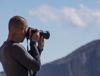 Фотограф | Фотосъемка | Услуги фотографа | Фотосессия