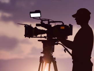 Видеосъемка | видеооператор | видеограф | монтаж | услуги