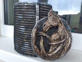 Коробка для хранения