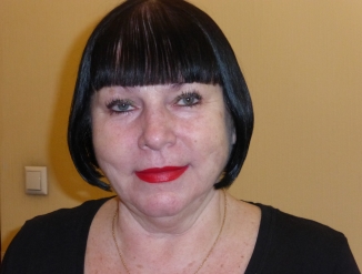 Гигиеническое бритьё интимных мест для мужчин