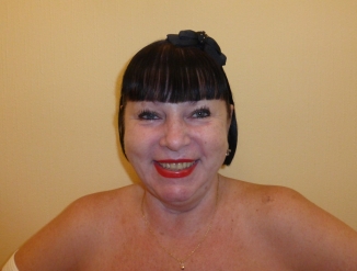 Проблемы с потенцией: как помочь своему мужу?