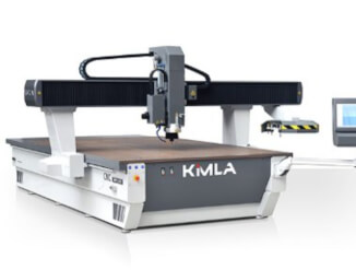 Оператор станка ЧПУ