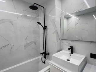 Ремонт квартир в Таллинне