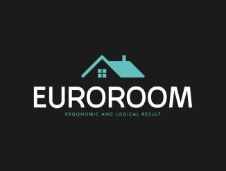 Ремонт квартир. "EuroRoom: Перевоплощение