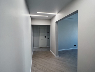 Ремонт квартир в Таллинне