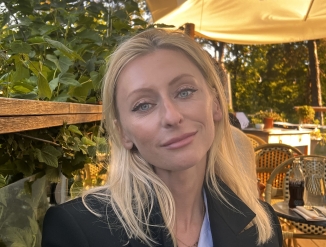 Обучение шведскому языку