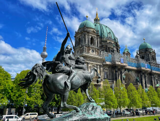 остров музеев в Берлине&#44; Берлин гид&#44; Берлин экскурсии&#44; Берлин гид на русском&#44; гиды в Берлине на русском языке