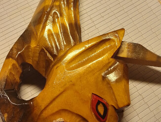 Курительная трубка