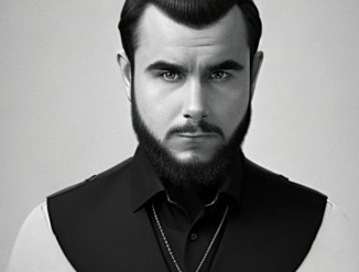 Ритуал, Приворот. Экстрасенс, таролог Киев. Маг. Школа Таро и гадание.