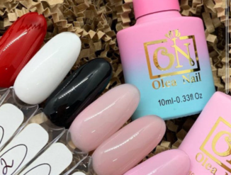 Ищу модель для манекюра