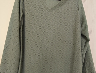 Женская кофта