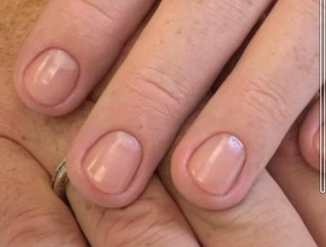 Ищу моделий