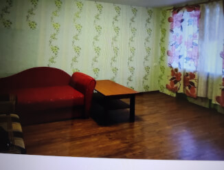 1 к кв продажа в Нарве