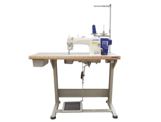 JUKI DDL-7000AS-7 LOCKSTITCH/Швейная машина Juki