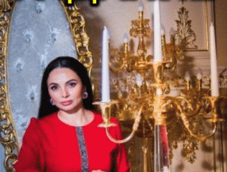 Гадание на Картах Таро