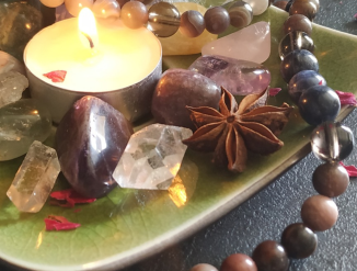 Твой камень - Подбор драгоценных камней