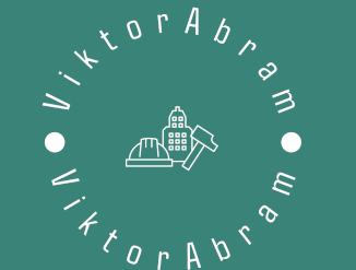 Треубуется разнорабочий