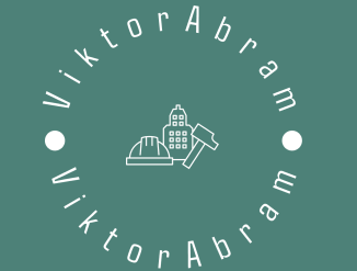 Эстония строитель-универсал