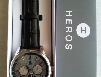 мужские часы