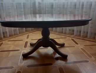 стол кофейный