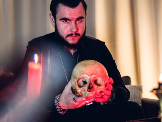 Магічна допомога. Послуги магії. Приворот. Чаклун, маг Віктор Литовський